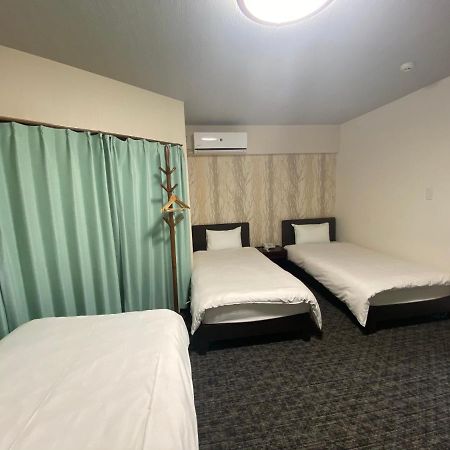 Grand Residence Nakameguro Токио Екстериор снимка