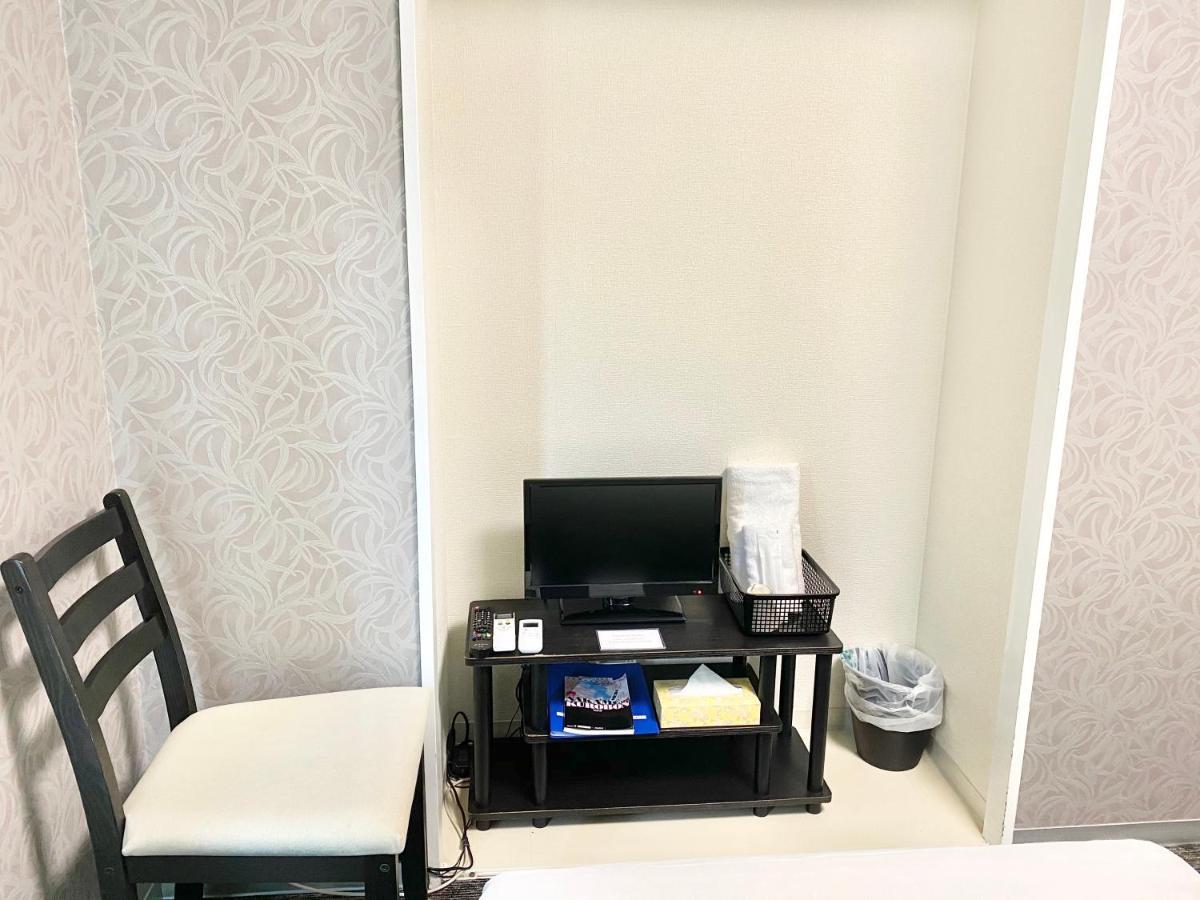 Grand Residence Nakameguro Токио Екстериор снимка