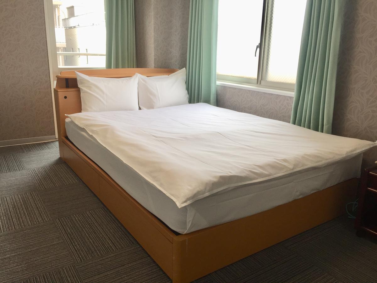 Grand Residence Nakameguro Токио Екстериор снимка