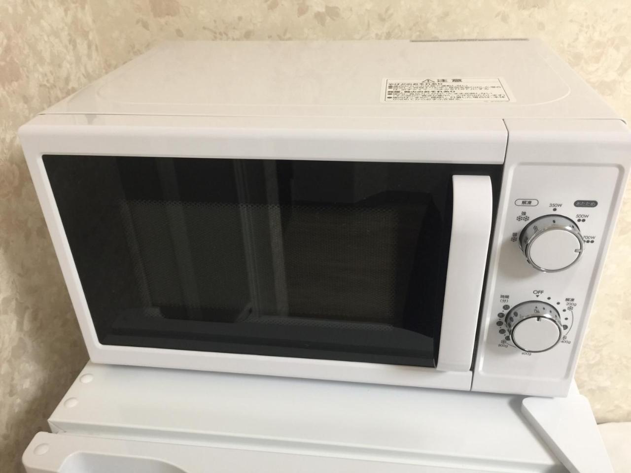 Grand Residence Nakameguro Токио Екстериор снимка