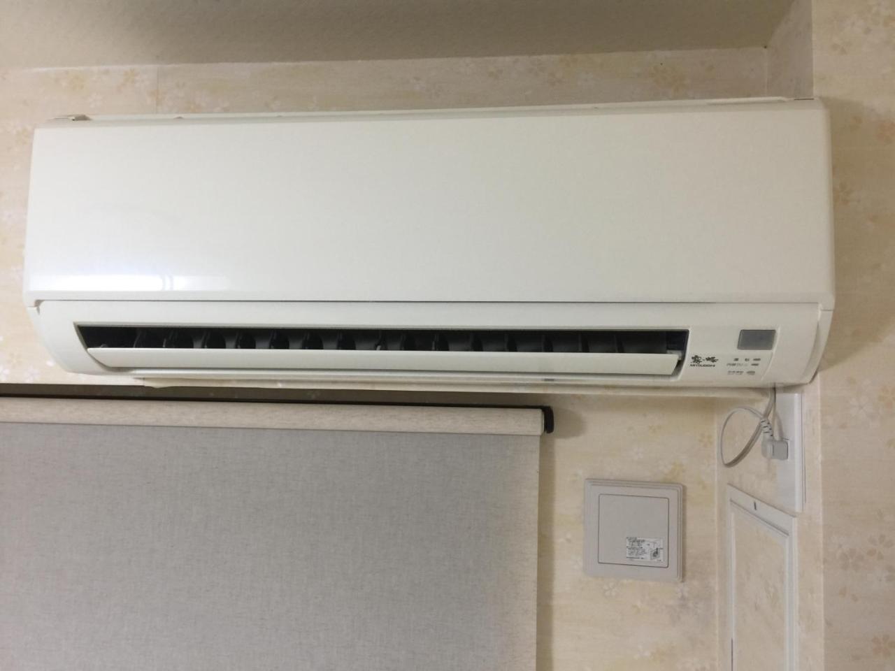 Grand Residence Nakameguro Токио Екстериор снимка
